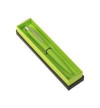 Ручка в футляре &laquo;Lumos in Bloom&raquo;