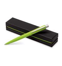 Ручка в футляре &laquo;Lumos in Bloom&raquo;