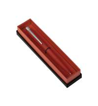 Ручка в футляре &laquo;Lumos in Bloom&raquo;