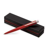 Ручка в футляре &laquo;Lumos in Bloom&raquo;