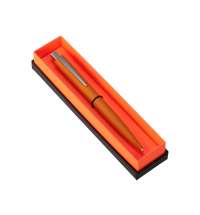 Ручка в футляре &laquo;Lumos in Bloom&raquo;