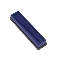 Ручка в футляре &laquo;Coral Bloom&raquo;