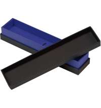 Ручка в футляре &laquo;Coral Bloom&raquo;