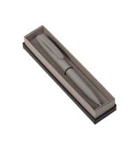 Ручка в футляре &laquo;Coral Bloom&raquo;