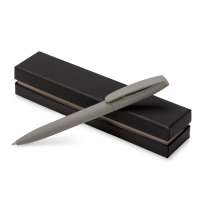 Ручка в футляре &laquo;Coral Bloom&raquo;