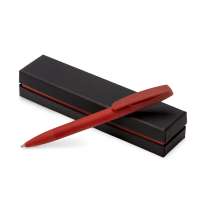 Ручка в футляре &laquo;Coral Bloom&raquo;