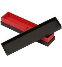 Ручка в футляре &laquo;Coral Bloom&raquo;