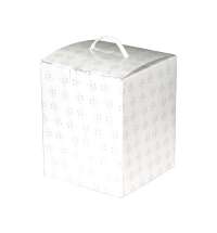 Набор &laquo;За ваше здоровье&raquo;