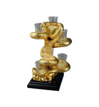 Набор &laquo;За ваше здоровье&raquo;