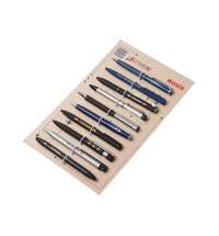 Промо-сет Lettertone