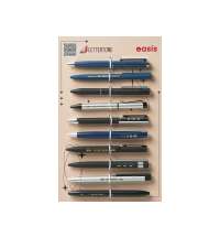 Промо-сет Lettertone