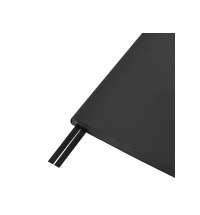 Ежедневник А5 &laquo;Megapolis Slim flex&raquo;