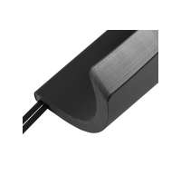 Ежедневник А5 &laquo;Megapolis Slim flex&raquo;