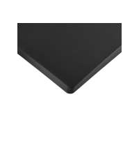 Ежедневник А5 &laquo;Megapolis Slim flex&raquo;