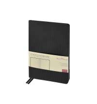 Ежедневник А5 &laquo;Megapolis Slim flex&raquo;