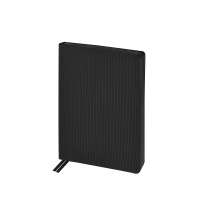 Ежедневник А5 &laquo;Megapolis Slim flex&raquo;