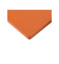 Ежедневник А5 &laquo;Megapolis Slim flex&raquo;