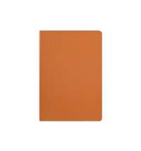 Ежедневник А5 &laquo;Megapolis Slim flex&raquo;