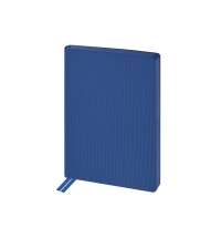 Ежедневник А5 &laquo;Megapolis Slim flex&raquo;