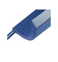 Ежедневник А5 &laquo;Megapolis Slim flex&raquo;