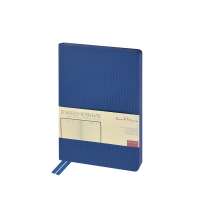 Ежедневник А5 &laquo;Megapolis Slim flex&raquo;