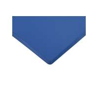 Ежедневник А5 &laquo;Megapolis Slim flex&raquo;