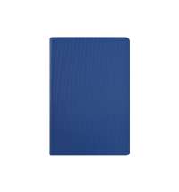 Ежедневник А5 &laquo;Megapolis Slim flex&raquo;