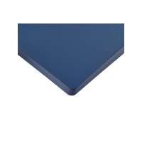 Ежедневник А5 &laquo;Megapolis Slim flex&raquo;