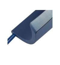 Ежедневник А5 &laquo;Megapolis Slim flex&raquo;