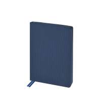 Ежедневник А5 &laquo;Megapolis Slim flex&raquo;