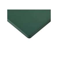 Ежедневник А5 &laquo;Megapolis Slim flex&raquo;