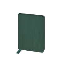 Ежедневник А5 &laquo;Megapolis Slim flex&raquo;