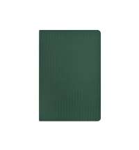 Ежедневник А5 &laquo;Megapolis Slim flex&raquo;