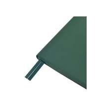 Ежедневник А5 &laquo;Megapolis Slim flex&raquo;