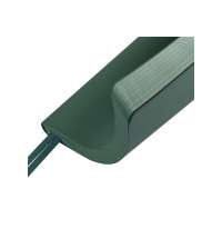 Ежедневник А5 &laquo;Megapolis Slim flex&raquo;