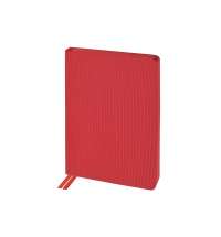 Ежедневник А5 &laquo;Megapolis Slim flex&raquo;