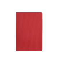 Ежедневник А5 &laquo;Megapolis Slim flex&raquo;