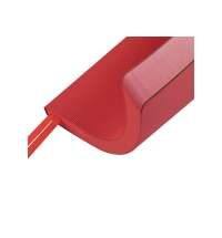 Ежедневник А5 &laquo;Megapolis Slim flex&raquo;