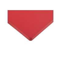 Ежедневник А5 &laquo;Megapolis Slim flex&raquo;