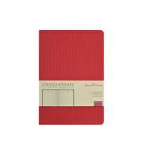 Ежедневник А5 &laquo;Megapolis Slim flex&raquo;