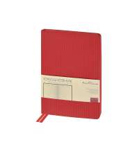 Ежедневник А5 &laquo;Megapolis Slim flex&raquo;