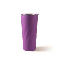 Термокружка FAMILY RADMIR, soft touch