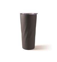 Термокружка FAMILY RADMIR, soft touch