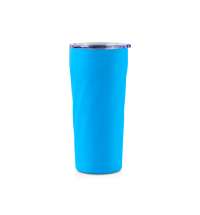 Термокружка FAMILY RADMIR, soft touch