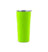 Термокружка FAMILY RADMIR, soft touch