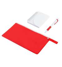 Набор &laquo;Smart mini&raquo; 2.0