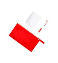 Набор &laquo;Smart mini&raquo; 2.0