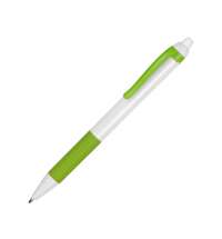 Набор &laquo;Smart mini&raquo; 2.0