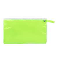 Набор &laquo;Smart mini&raquo; 2.0