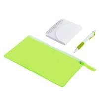 Набор &laquo;Smart mini&raquo; 2.0